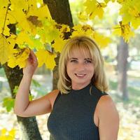 Отзыв от Роза - Виза Destination Thailand