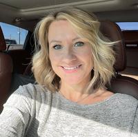 Отзыв от Лидия - DTV виза